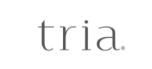 Tria Beauty